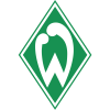 Nữ Werder Bremen